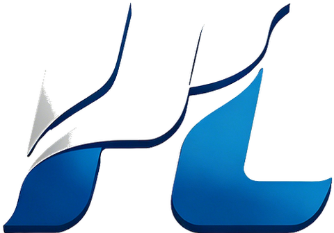 HaoLink Logo